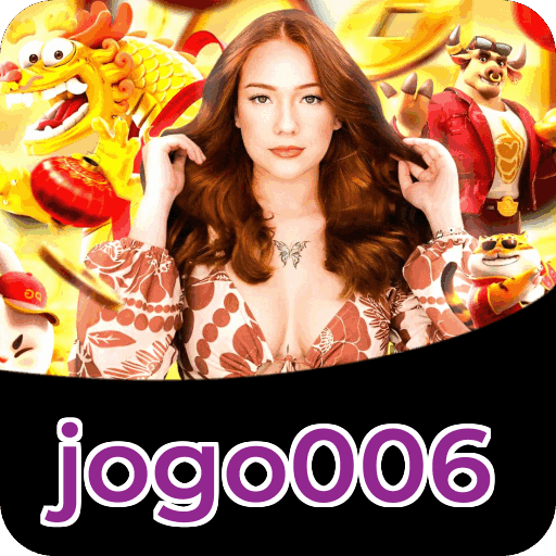 Reload Bonus jogo006