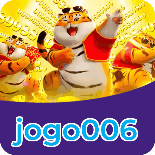 Suporte jogo006