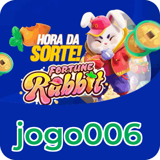 Fortune Tiger - Jogo mais popular do Brasil