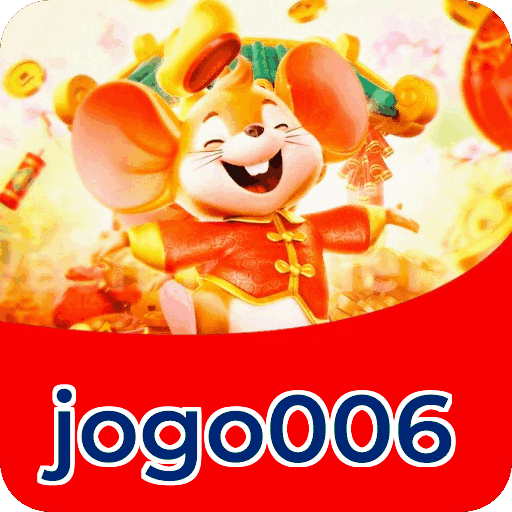 Fortune Dragon - Jogo temático asiático