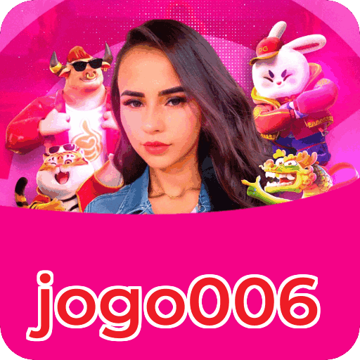 Baixar APK jogo006