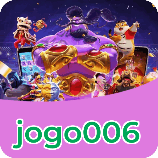 Jogos de Slot 500+