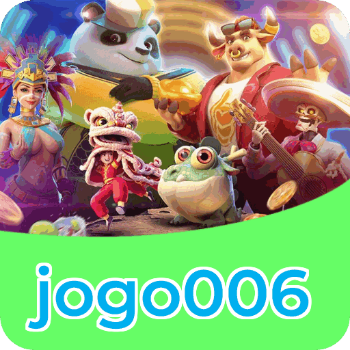 Programa VIP jogo006