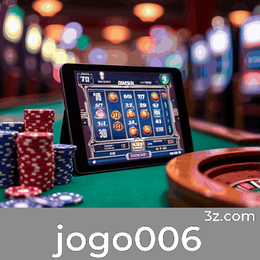 jogo006 Bônus por convite jogo006