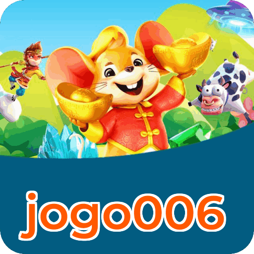 Cashback semanal jogo006