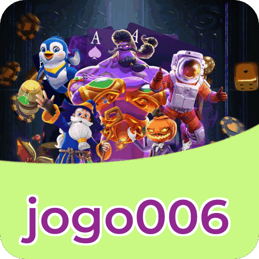 Métodos de pagamento aceitos na jogo006
