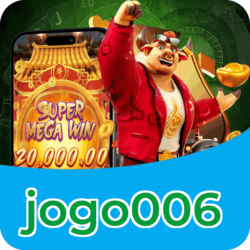 Mahjong Ways - Slot com múltiplas formas de ganhar