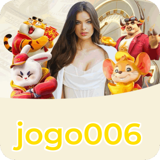 Slots Premium da PG Soft na jogo006
