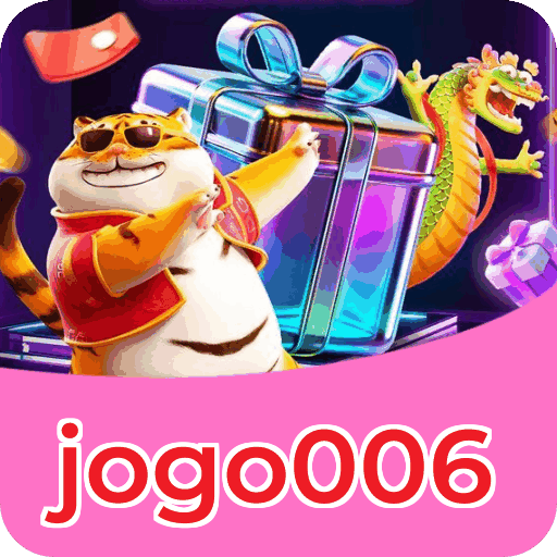 Segurança jogo006