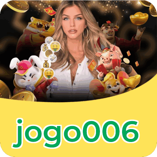 Programa VIP jogo006