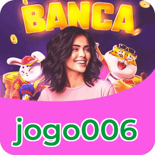 Instalar APK jogo006