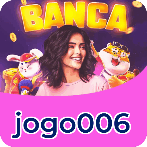Instalação Android jogo006