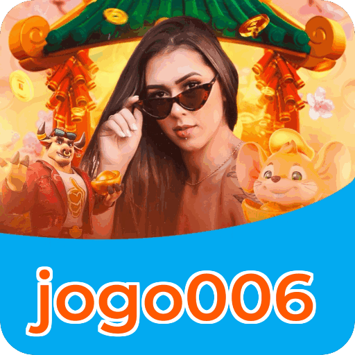 Cadastro jogo006